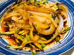 -雲蜀龙阁·金牌水煮鱼(方庄店)