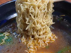 -京狮炙燥·精酿烧烤(首经贸店)