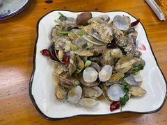 -心萍啤酒屋(南京路店)