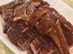 -禄源公·老莞诚饭店