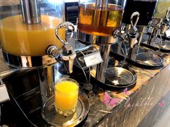 -嘉兴华美达酒店(秦逸路店)