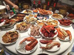 -CoCo都可(西湖文化广场店)