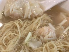 -恩宁刘福记(东华东路店)