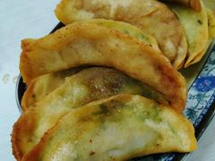 -金记老七家湾第一锅贴店(金沙井总店)