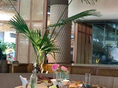 -Tegu泰古莲·泰国餐厅(红山6979店)