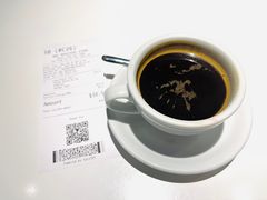 long&nbsp;black-NOC(西营盘店)
