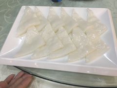 -顺德佬(石厦店)