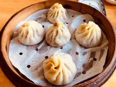 -裕兴记·三虾面(西北街总店)