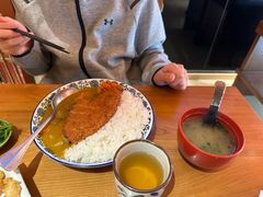 -有喜屋·鲜鸡烧鸟·居酒屋(安龙路店)