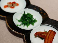 -新荣记(椒江店)