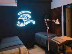 -素颜秀半永久纹眉纹眼线