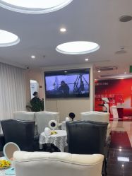 -深圳阳光医疗美容医院·旗舰店