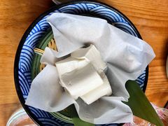 -像素研食The pixlab (皮市街店)
