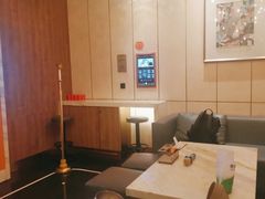 -星聚会KTV(景枫中心店)