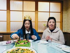 -侘寂甜品(自取店)