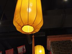 -小龙坎火锅(华凌店)