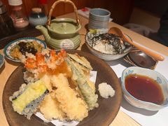 -南风(淮海街店)