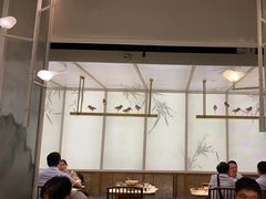 -潮堂 · 潮州菜(恒隆广场店)