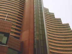 -华亭宾馆