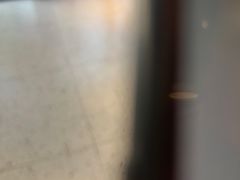 -奉天宴遇烧烤·冒锅