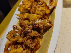 -香滨园骨架王(民生路店)