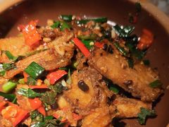 -淘蛙(广州星寰国际商业中心店)