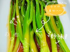 -香港威特瑞茶餐厅(小白楼音乐厅店)