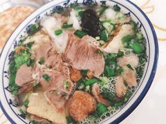 -夏家合汁(天润花园小区店)