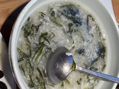 -四道菜·福建菜馆(莆田万达店)