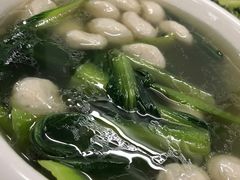-吾介小籠館