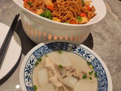 -中贸广场