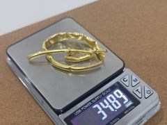 -聚云奢二手奢侈品黄金手表包包回收·中古店(上海店)