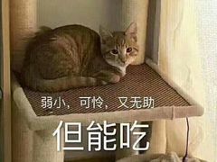 -正新鸡排·炸鸡汉堡(中茵海华广场店)