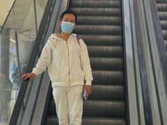 -大悦城(沈阳中街店)