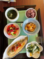 -新寰亚月子会所(金鸡湖凯宾店)