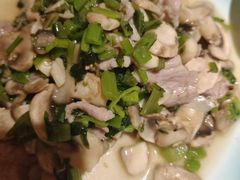 -巷儿里餐厅·杭帮菜(信义坊店)