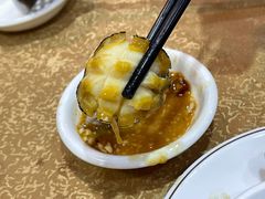 -濠轩阁特色生蚝火锅(水湾路店)