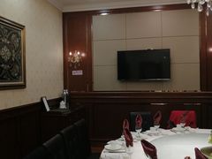 包厢-金时代顺风大酒店(协泰店)