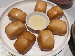 -孙家外婆•长春地标美食新名片(吾悦广场店)