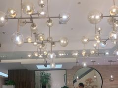 -阿胖龙虾(罍街店)