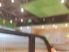 -煲大王猪肚鸡·椰子鸡火锅(红谷滩万达店)