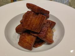 -粤珍轩·家宴·广式茶点(新城广场店)
