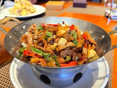 -秦三驴(云飞南街店)