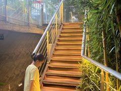 -三利音·浦之舟(滨江大道店)