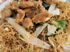 -万兴菜馆(龙华店)