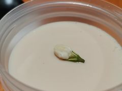 -Max Bakery 阿唛手作