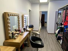 -哈喽似喜照相馆(红谷滩万达店)