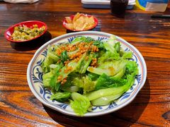 -大三元台湾鲁肉饭(沙井新桥店)