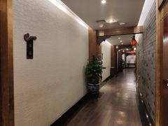 -卫鼎轩·家宴(水上公园店)