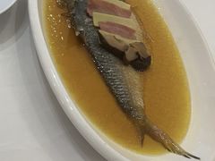 -红城阁·上海味道(四平路店)